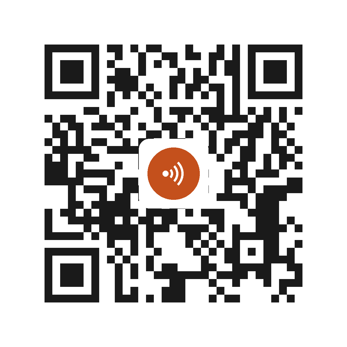 MP4935IP