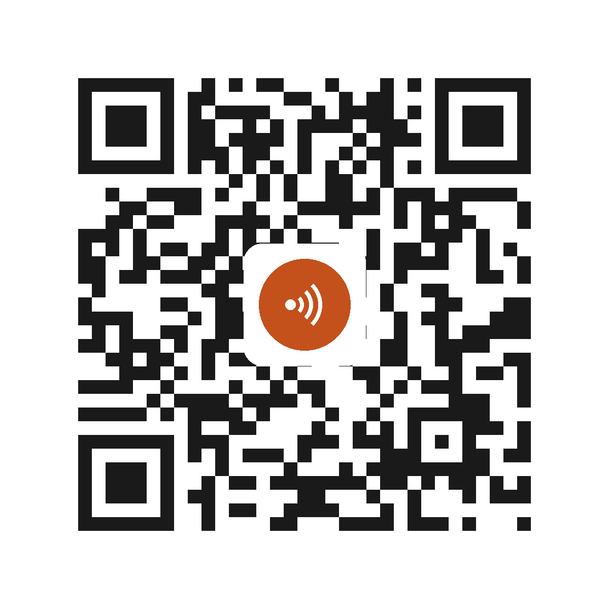 MP4936IP