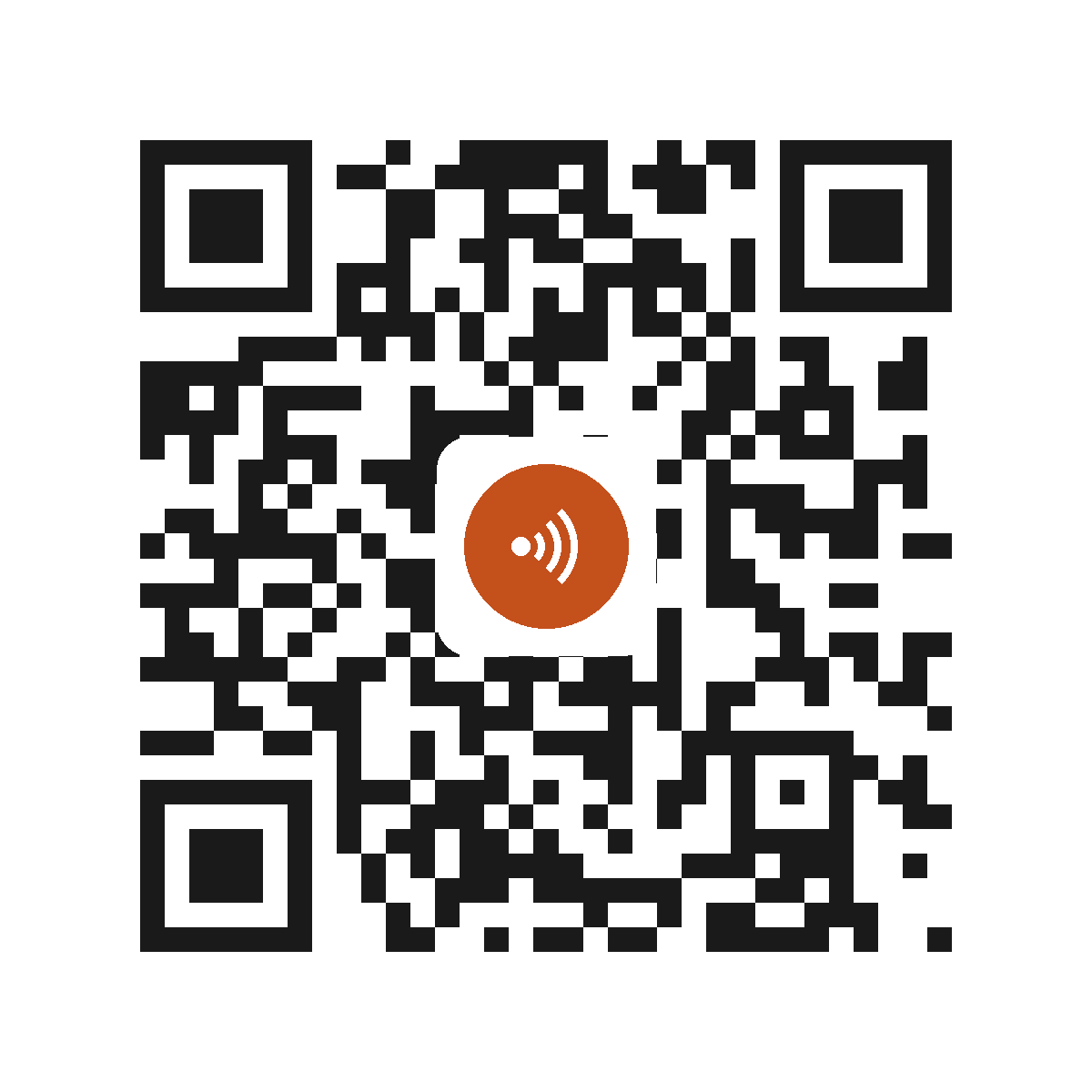 MP4937IP