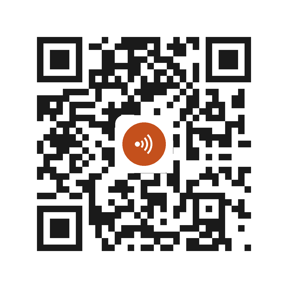 MP4938IP