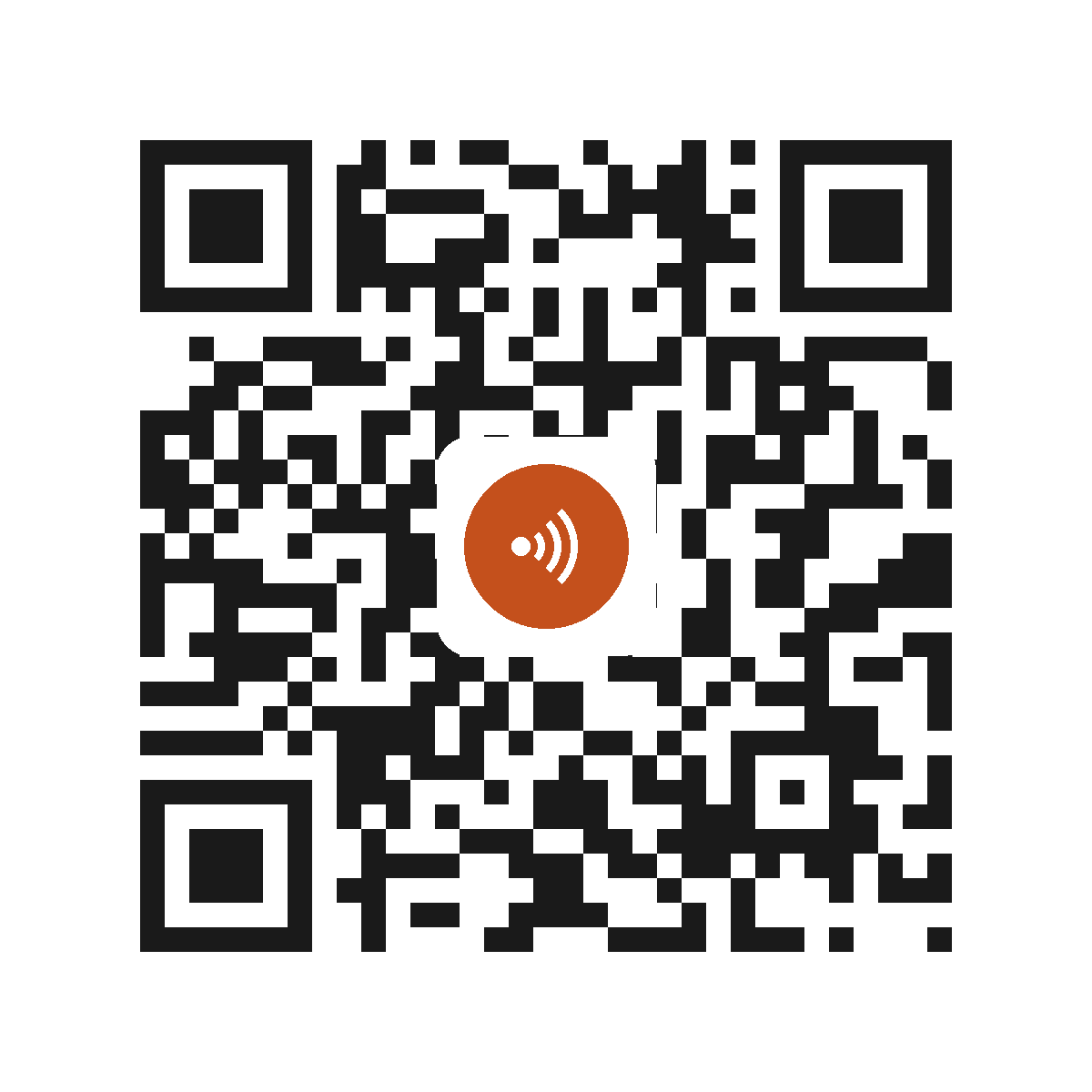 MP4940IP
