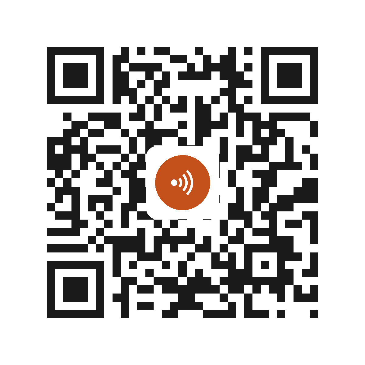 MP4941KB