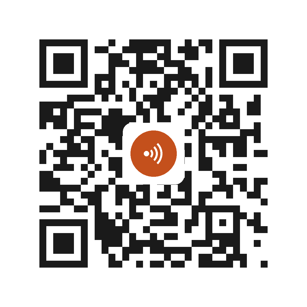 MP4943IP