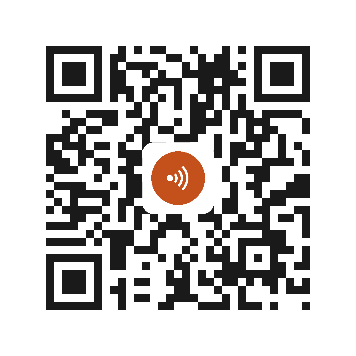 MP4944HT