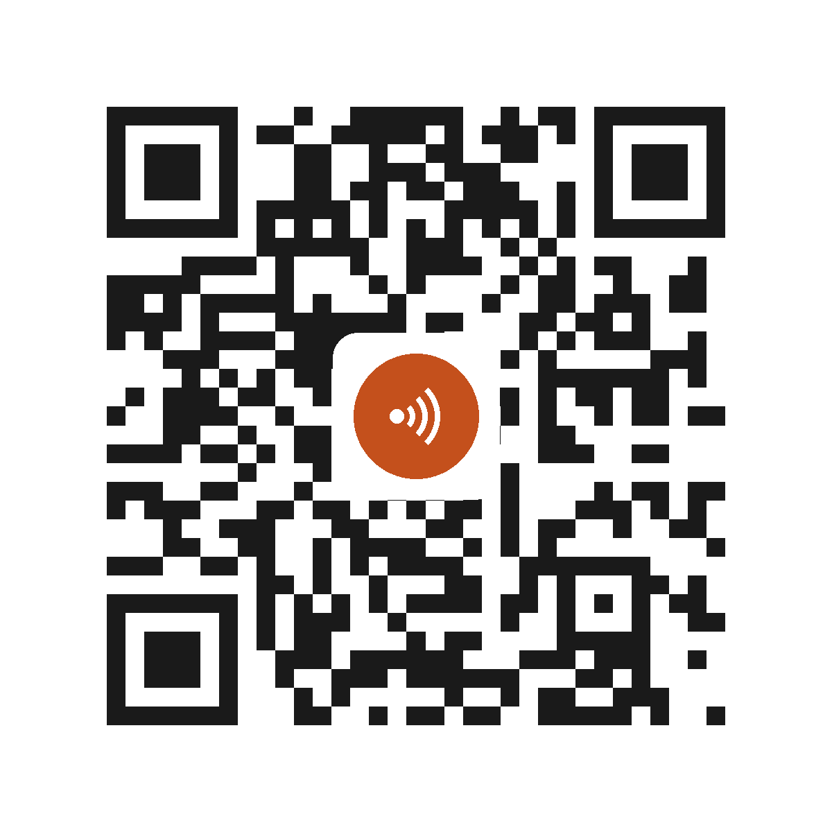 MP4944IP