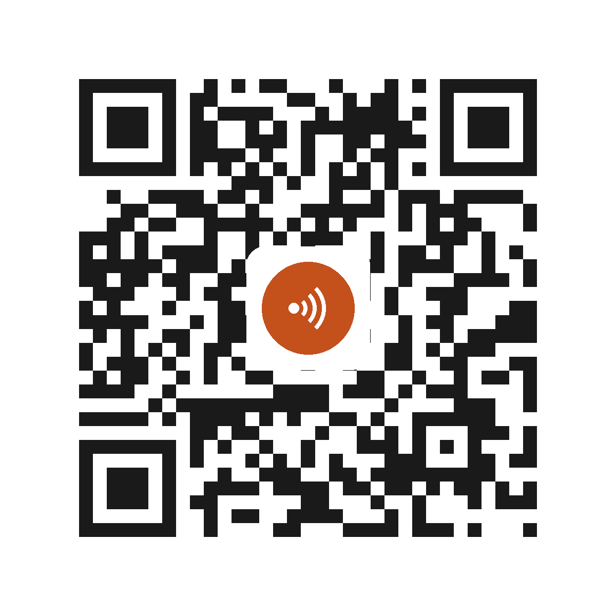 MP4945IP