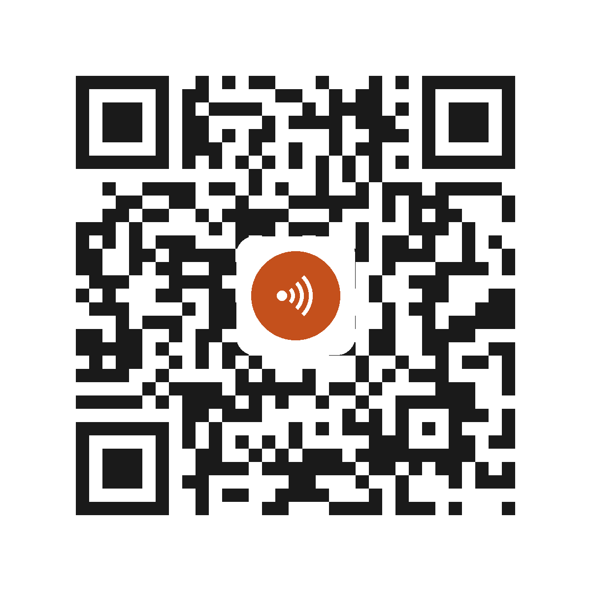 MP4946IP