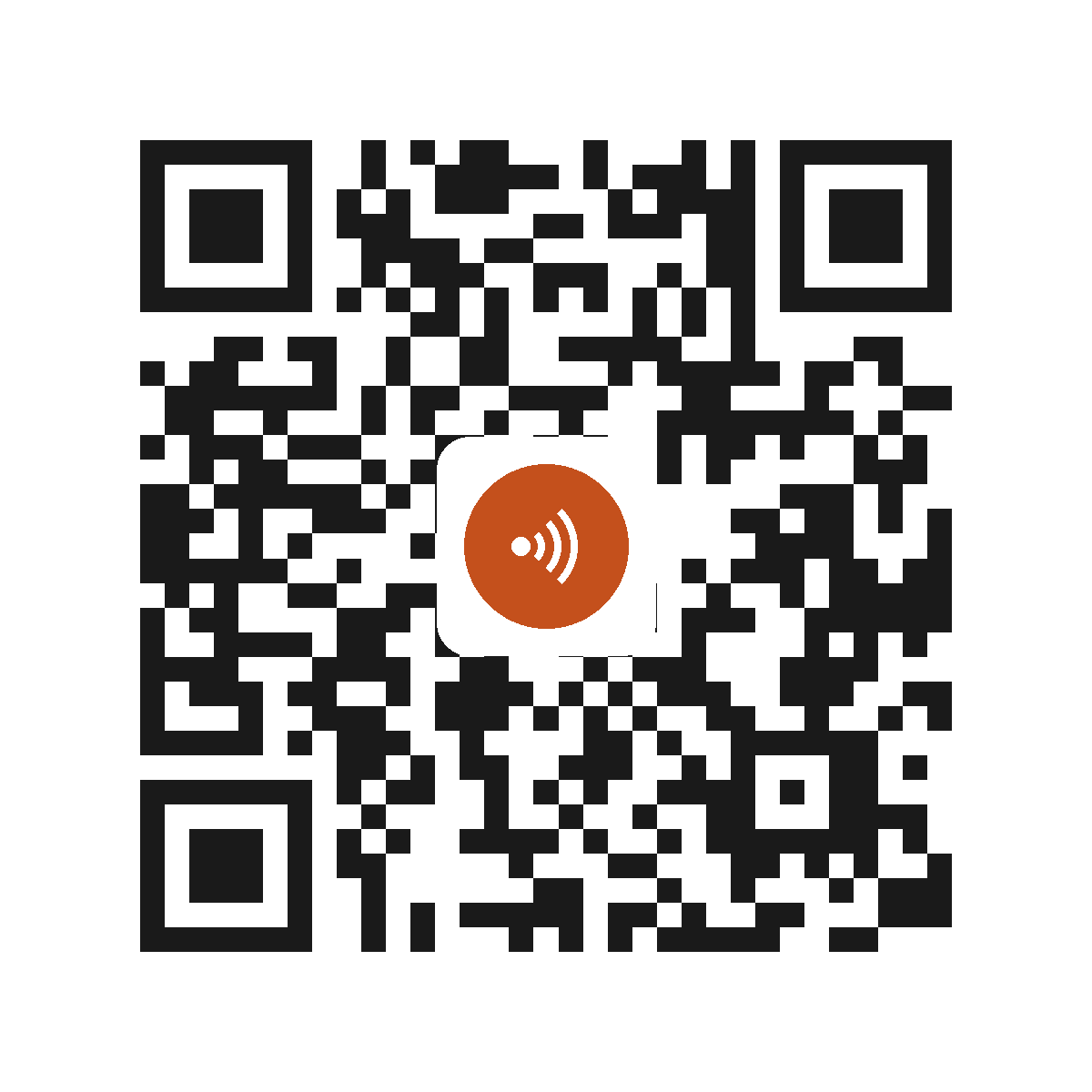 MP4947IP