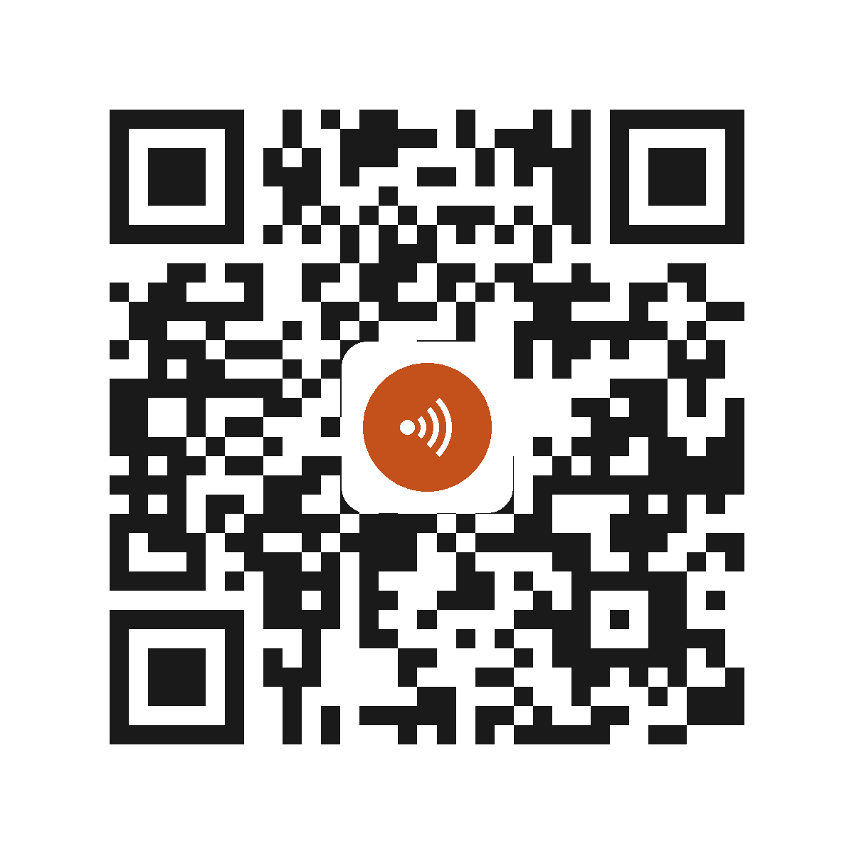 MP4948HT