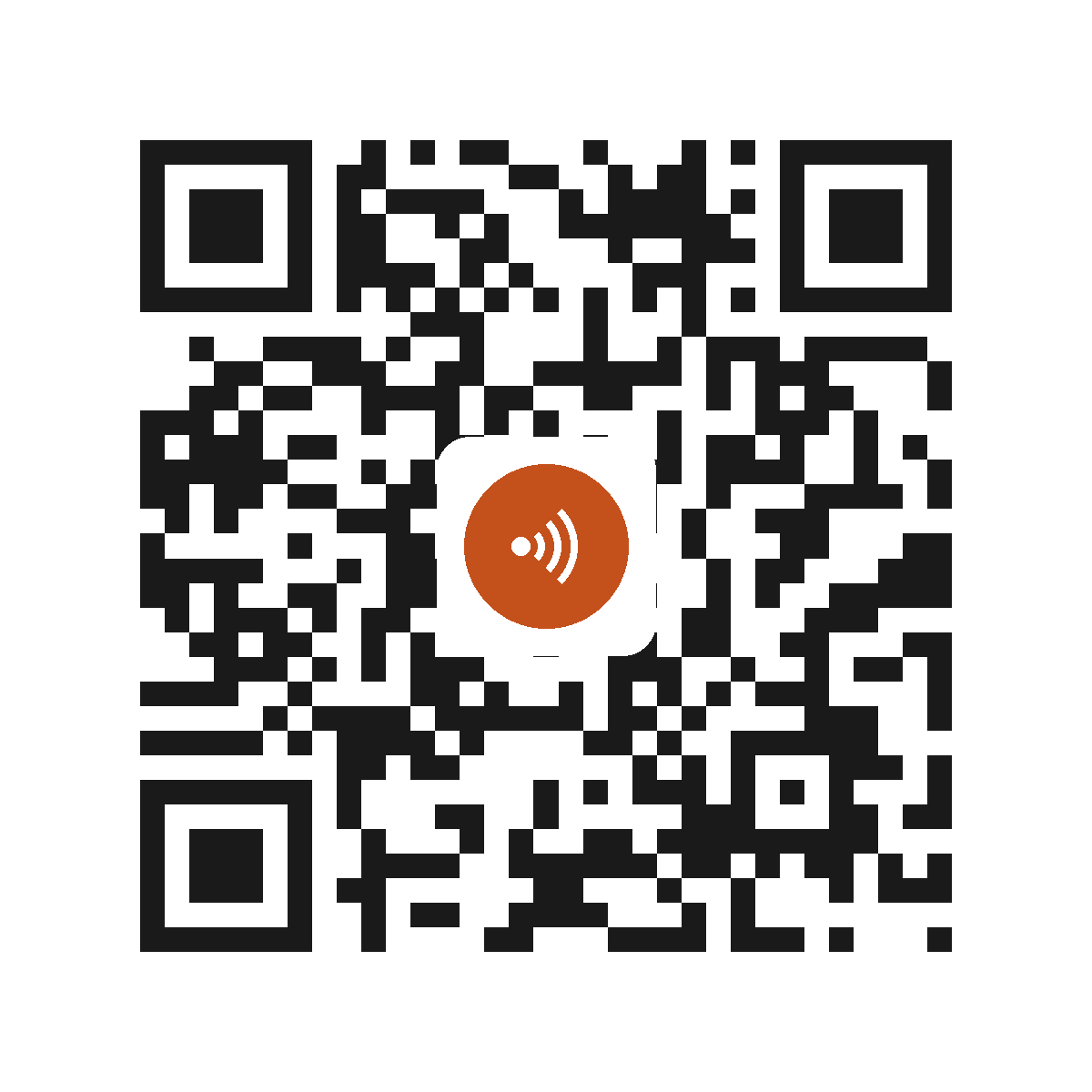 MP4948IP