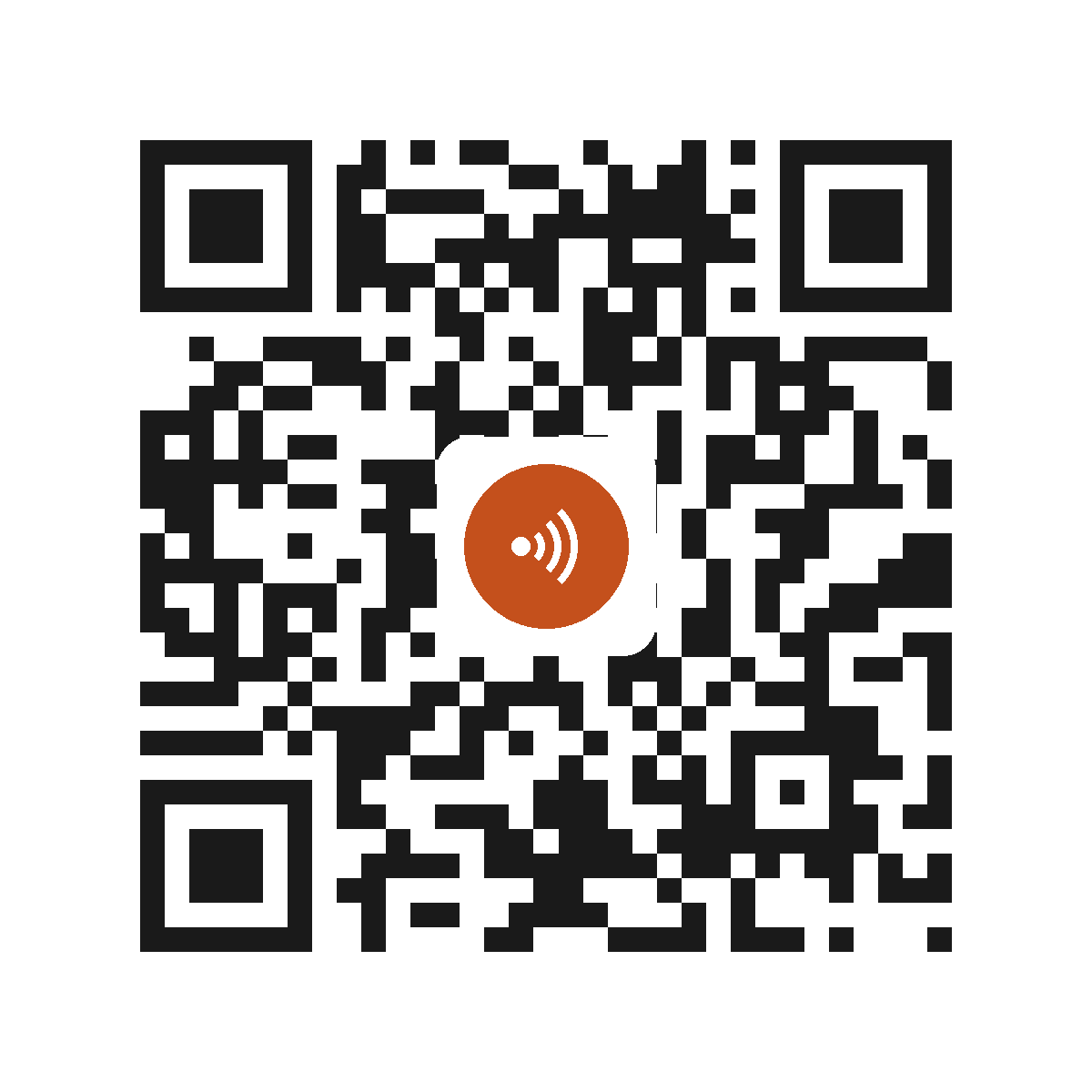 MP4949IP