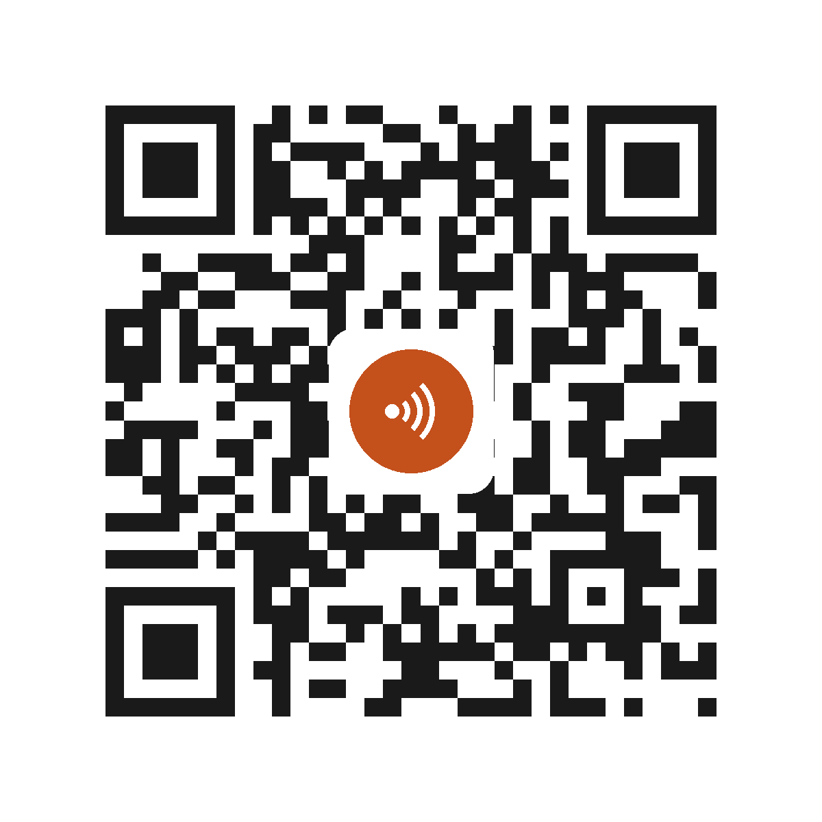 MP4952HT
