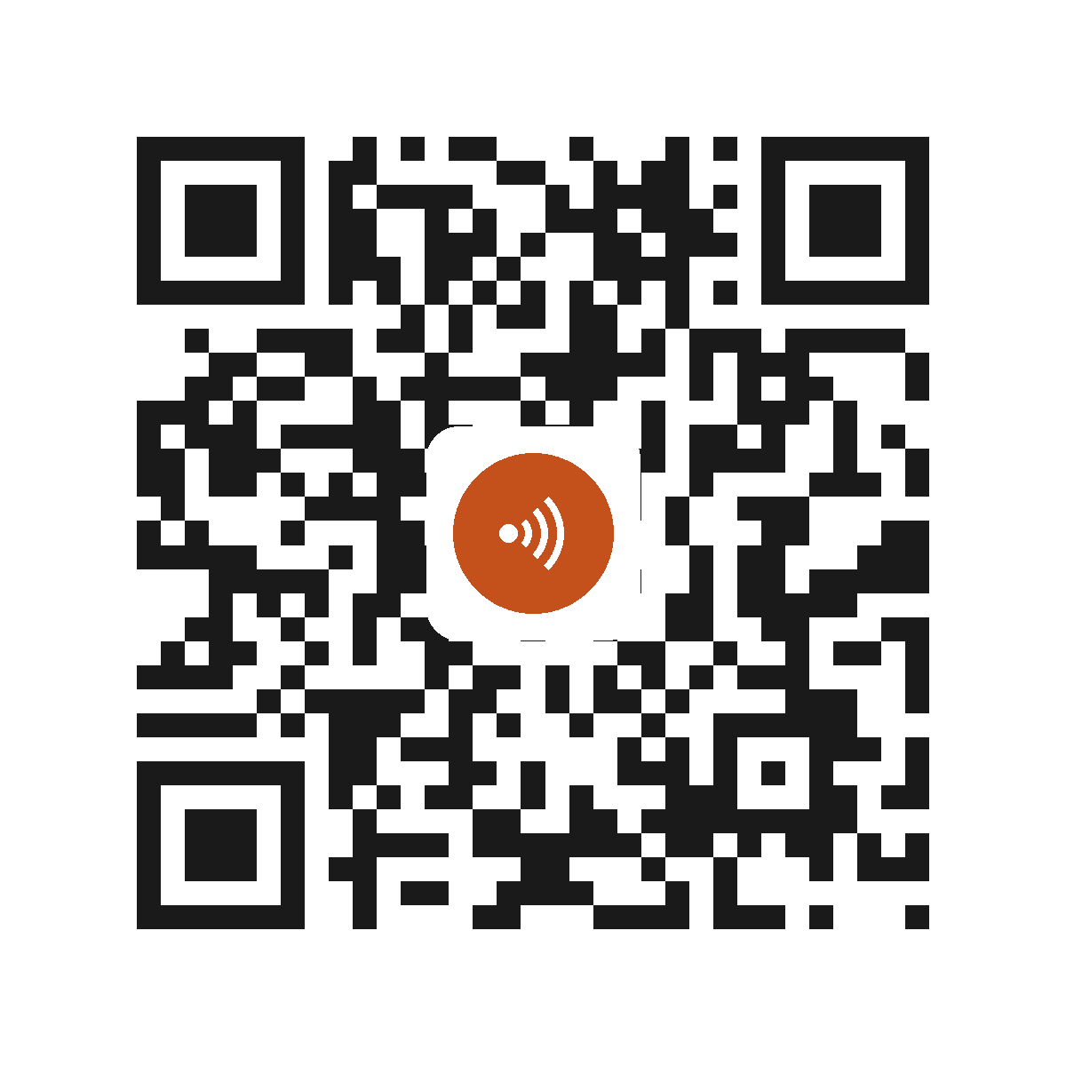 MP4953IP