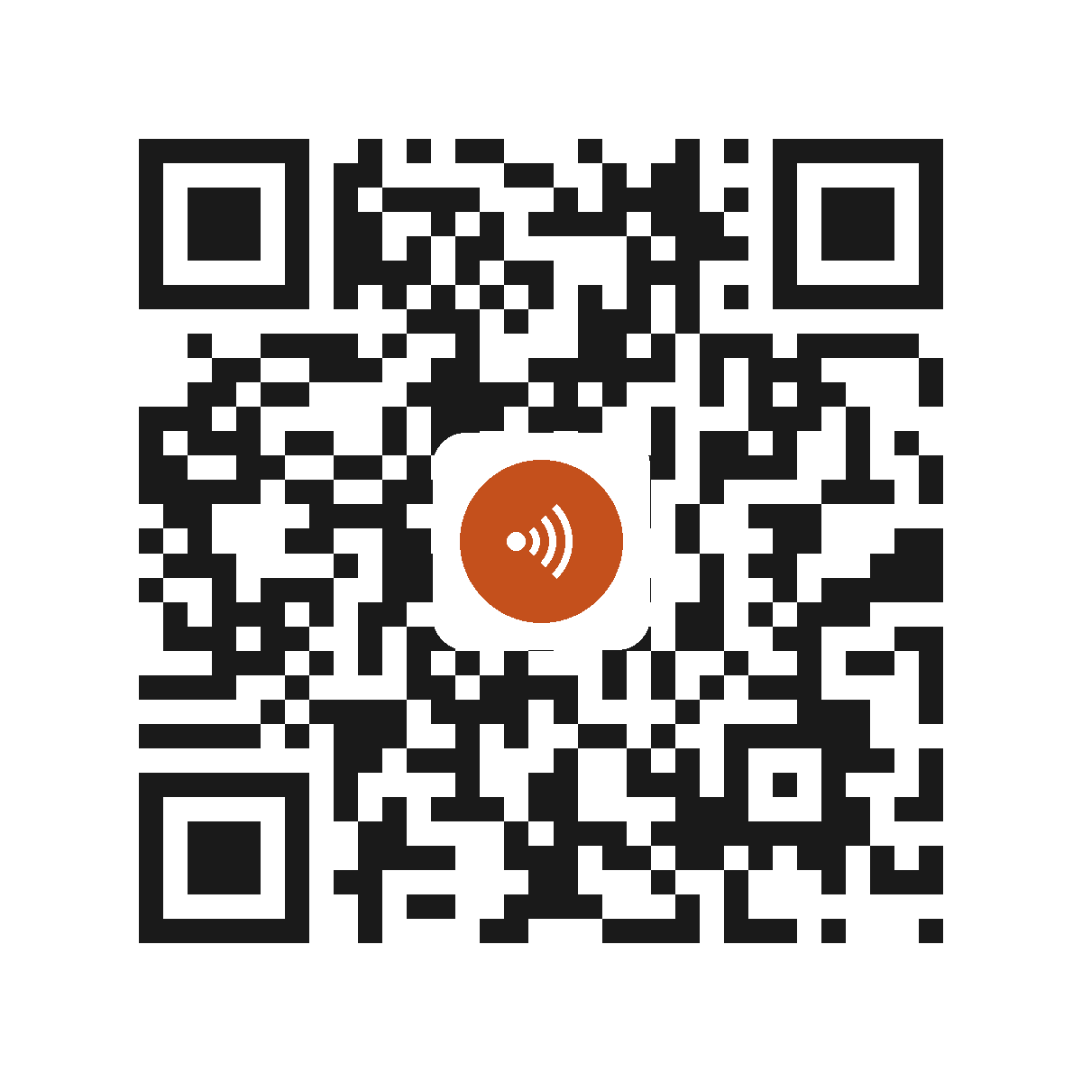MP4955IP