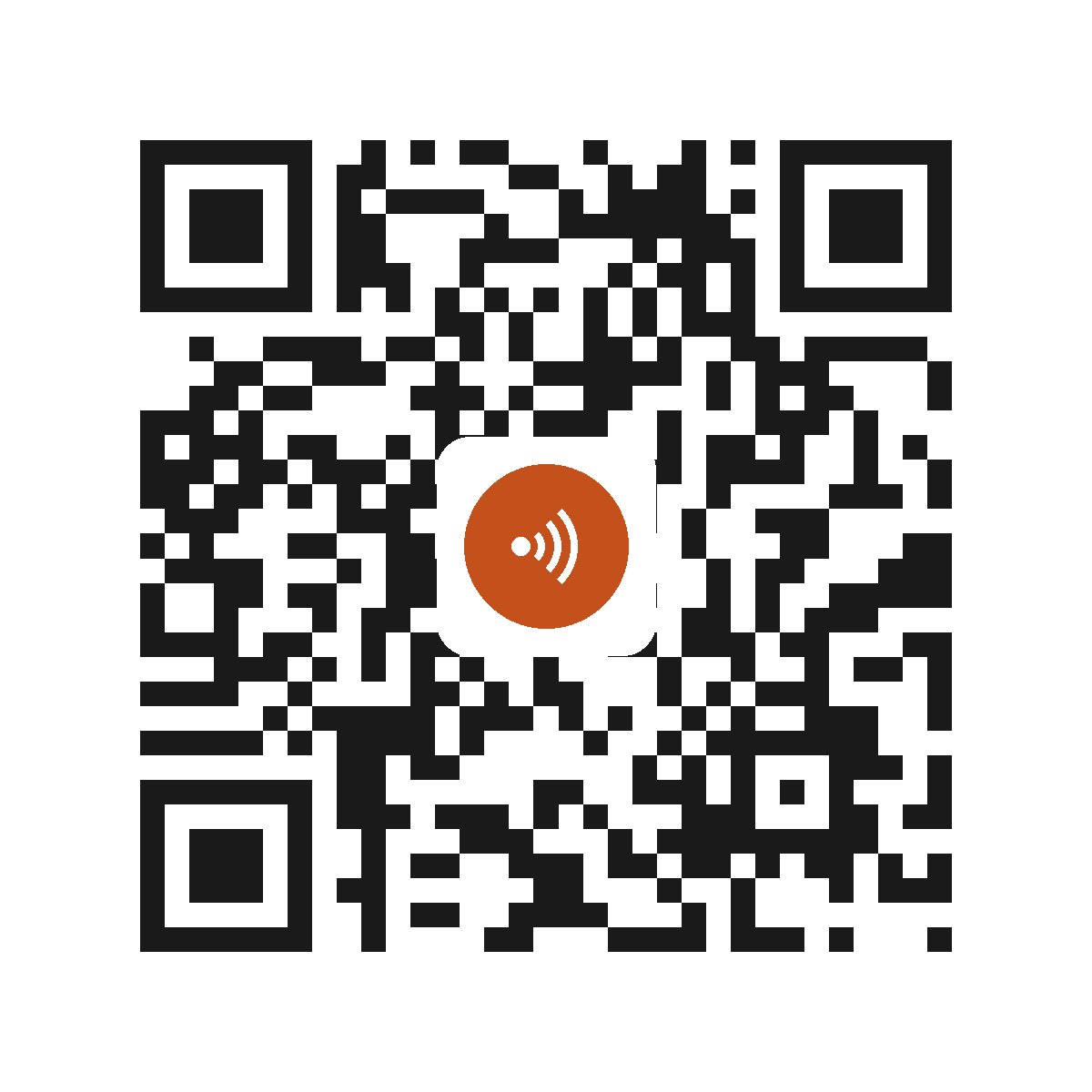 MP4959EO