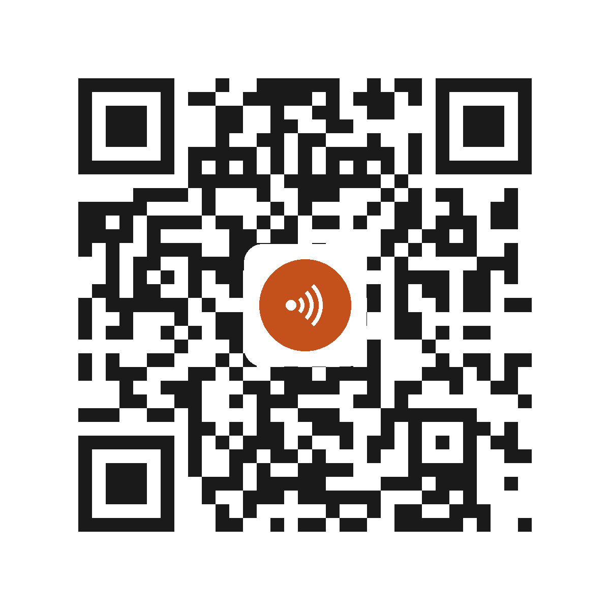 MP4959IP