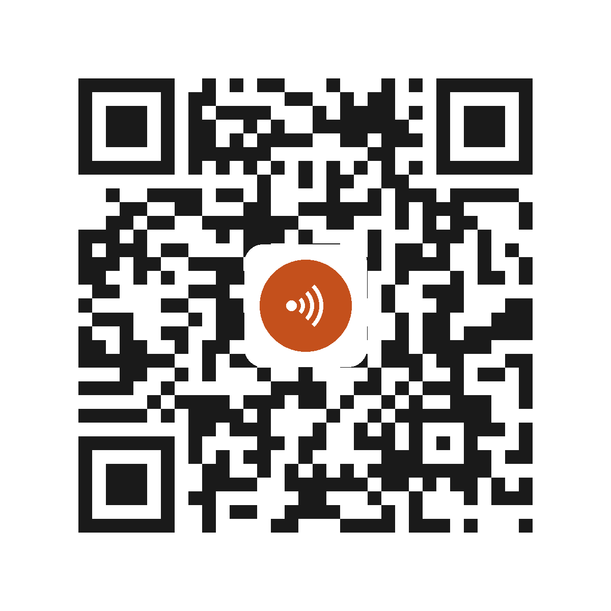 MP4963EB