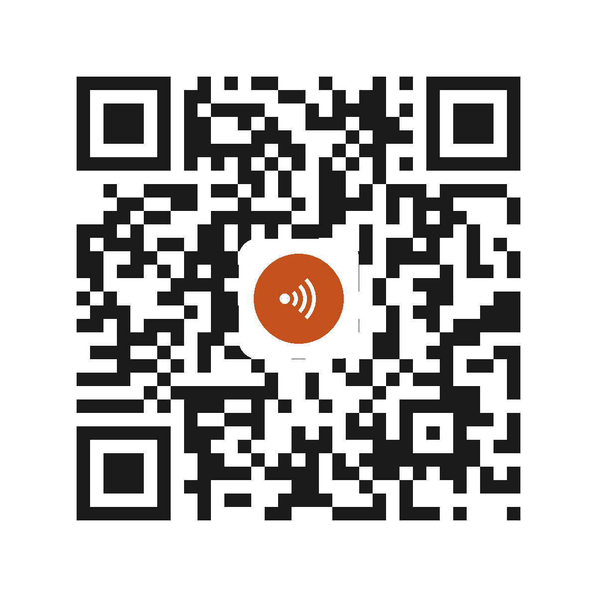 MP4964IP
