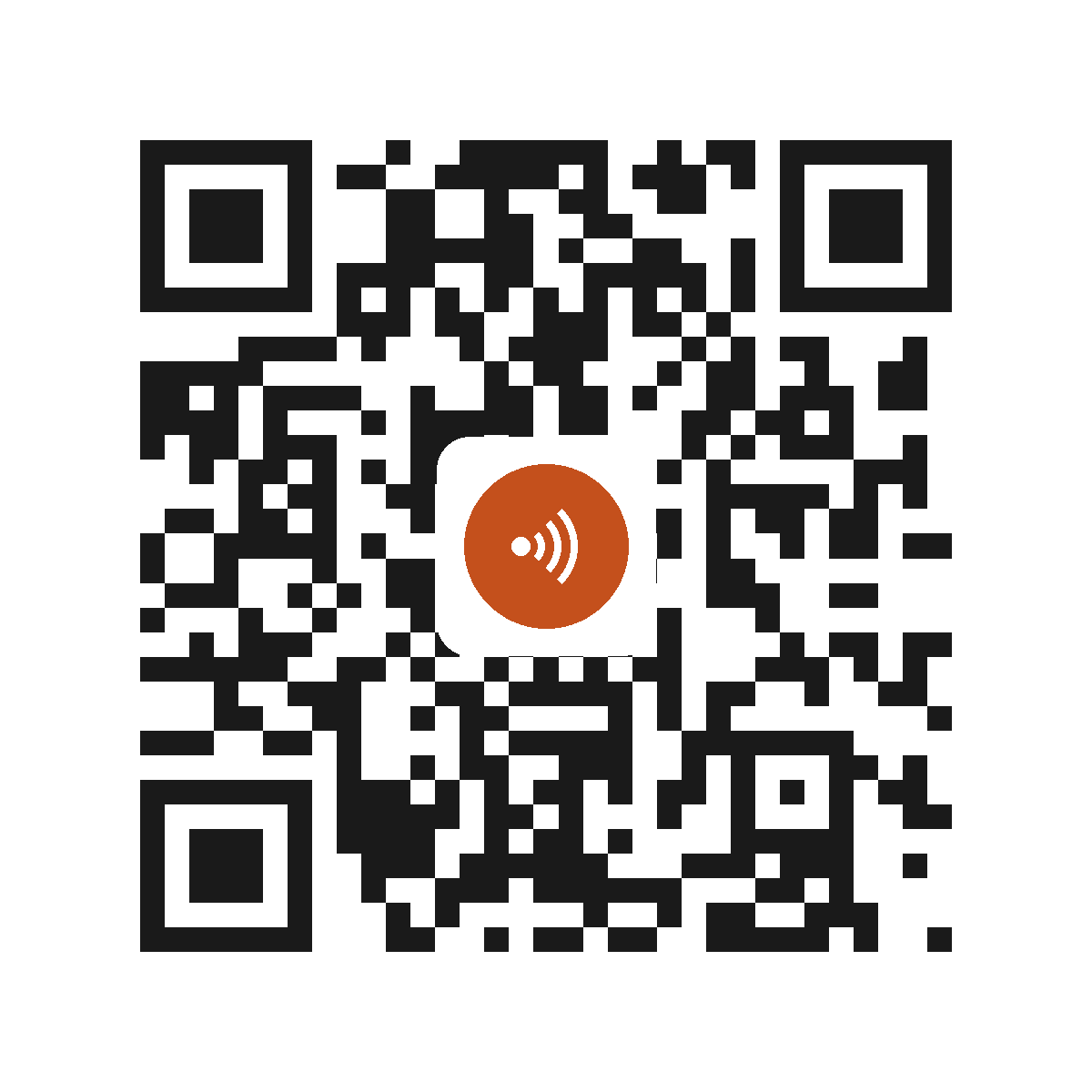 MP4965IP