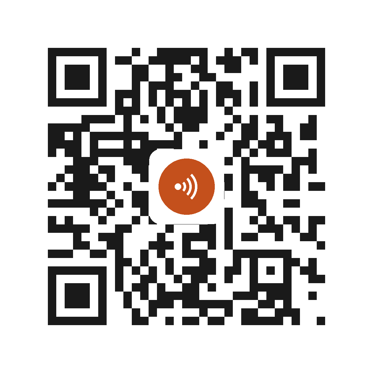 MP4965KB