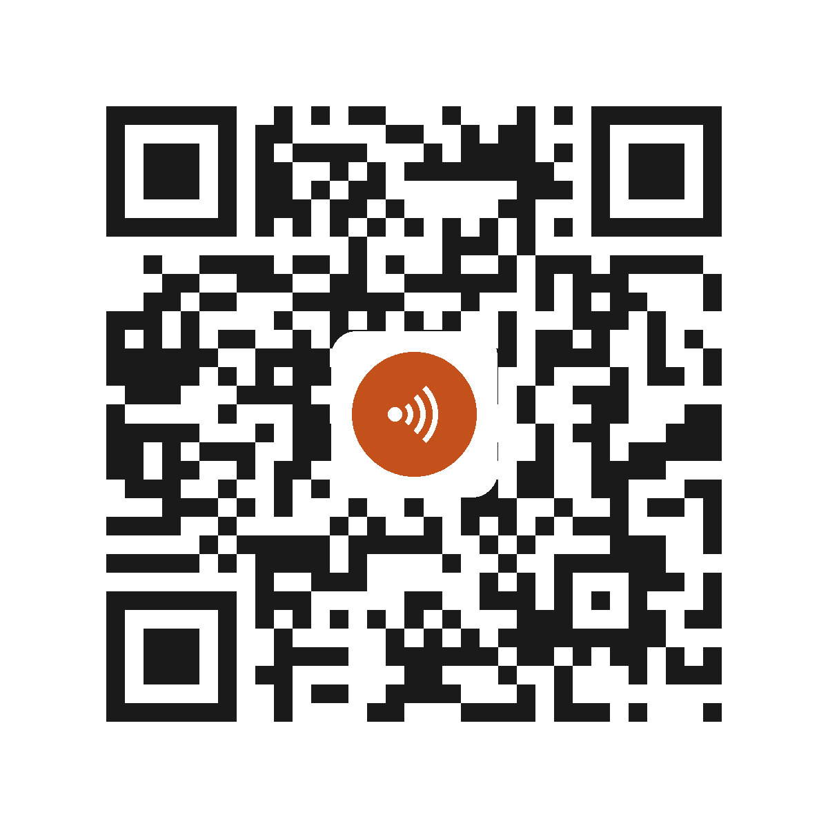 MP4966IP