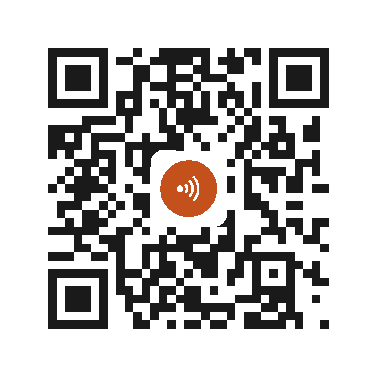 MP4967IP