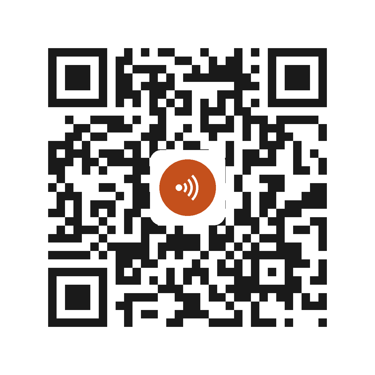 MP4971EB