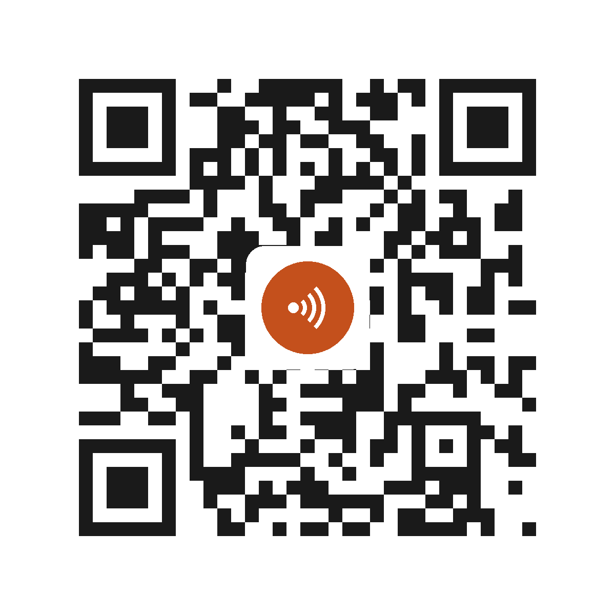 MP4972IP