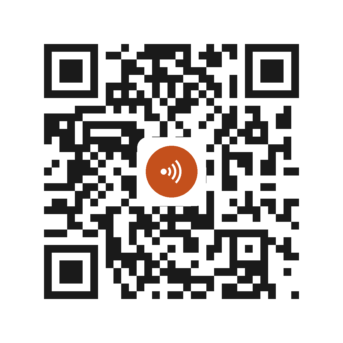 MP4972KB