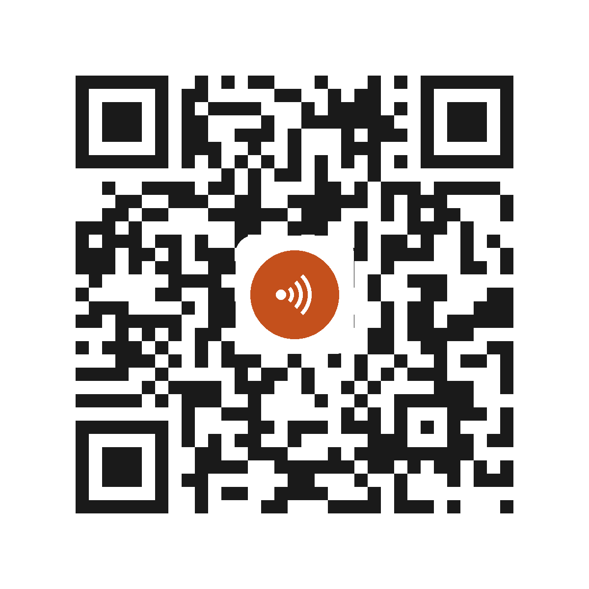 MP4973IP