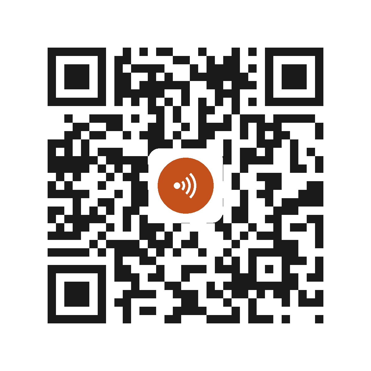 MP4974IP