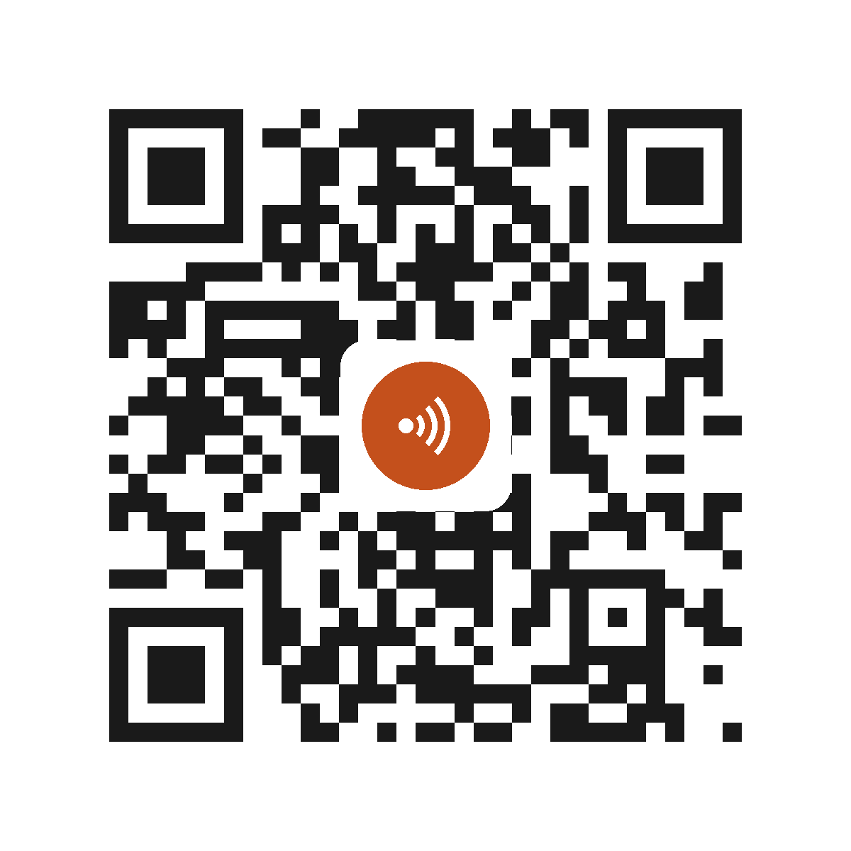 MP4975IP