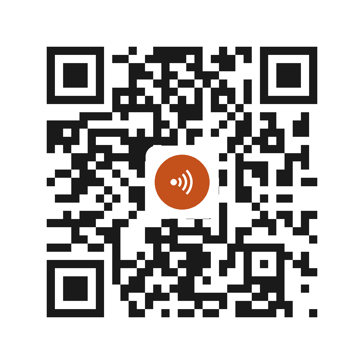 MP4979IP