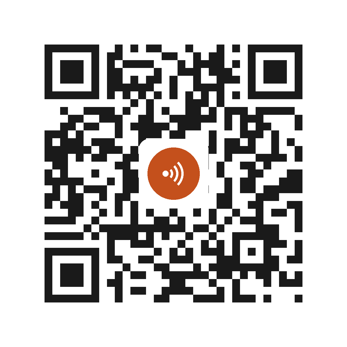 MP4980IP