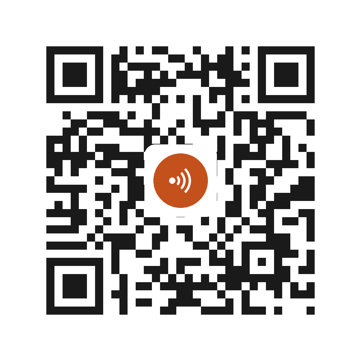 MP4981IP