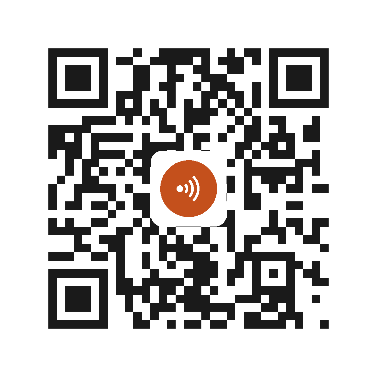 MP4982IP