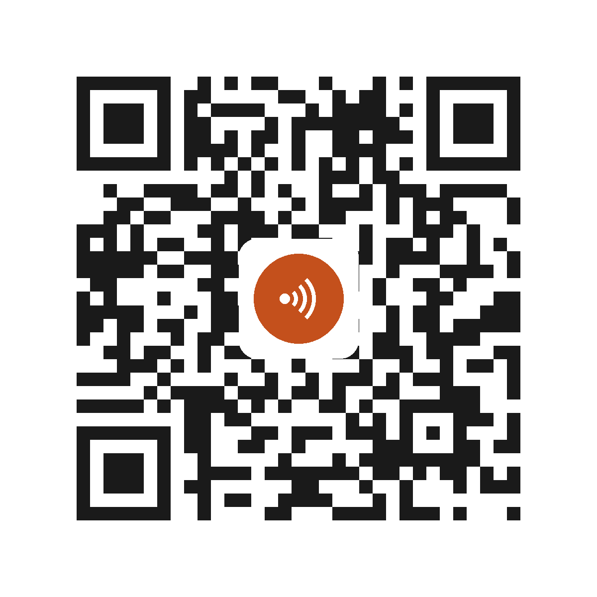 MP4982KB