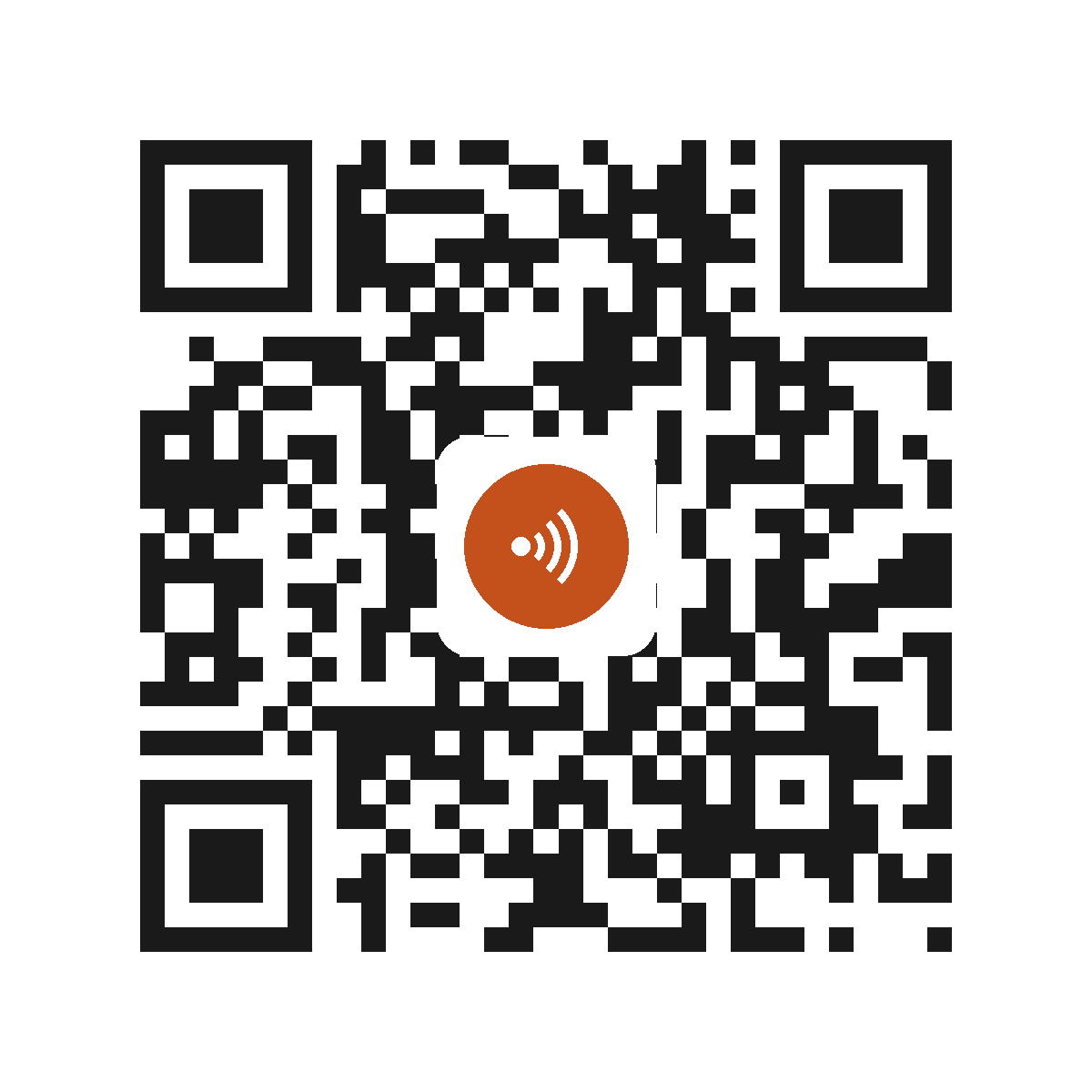 MP4983EB