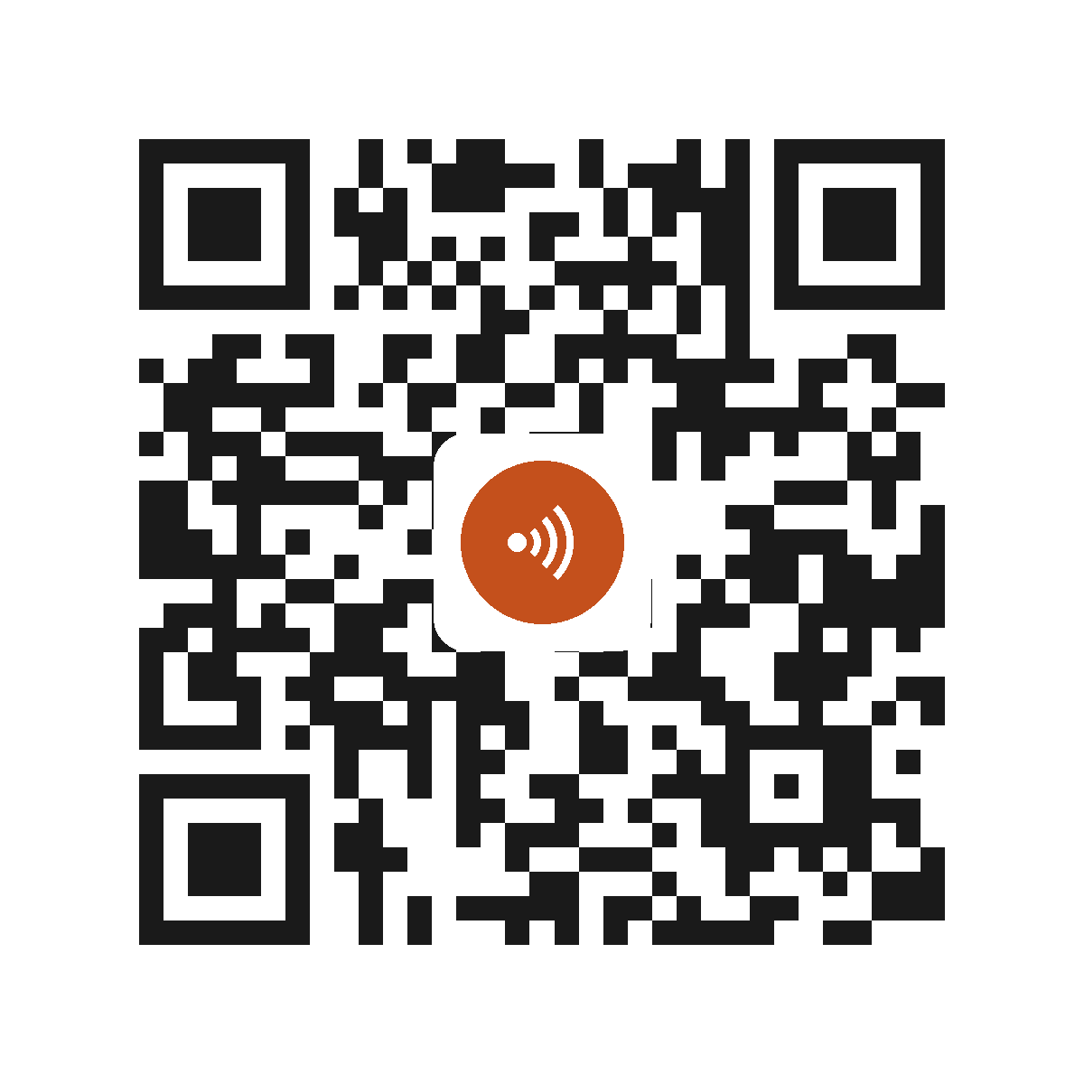 MP4983IP
