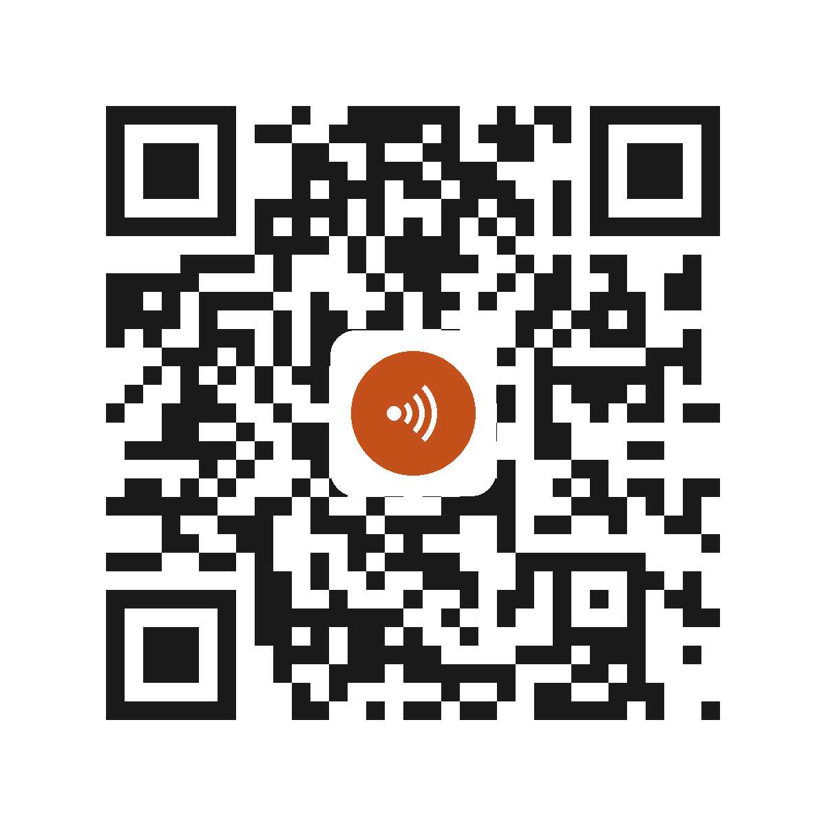 MP4983KB
