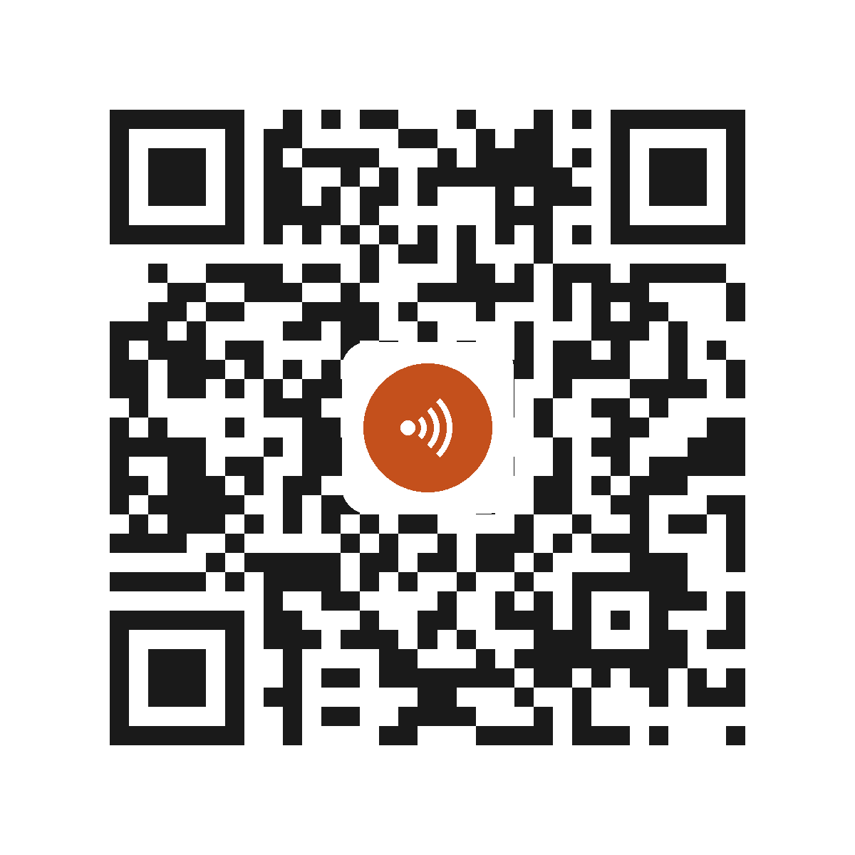 MP4985IP