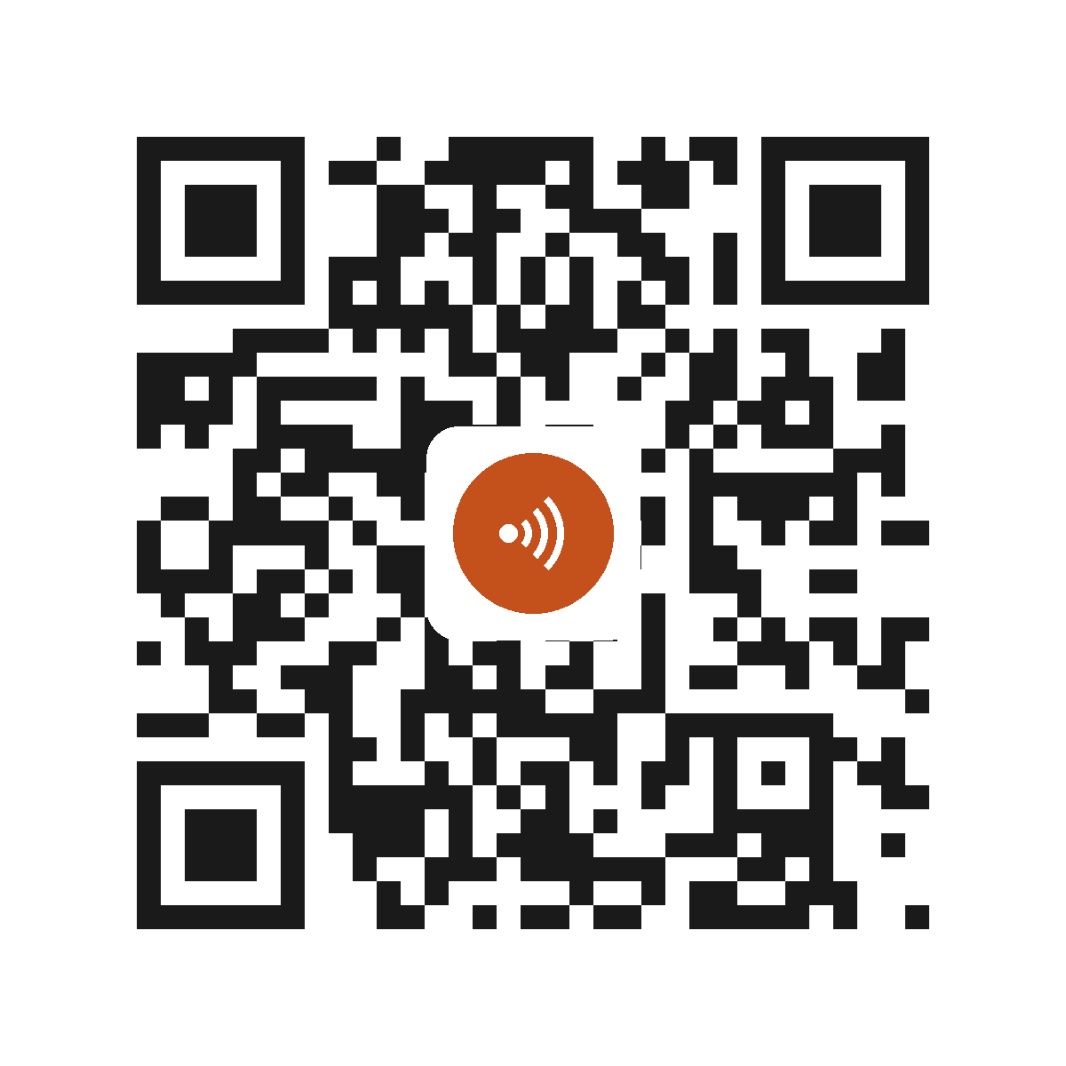 MP4985KB