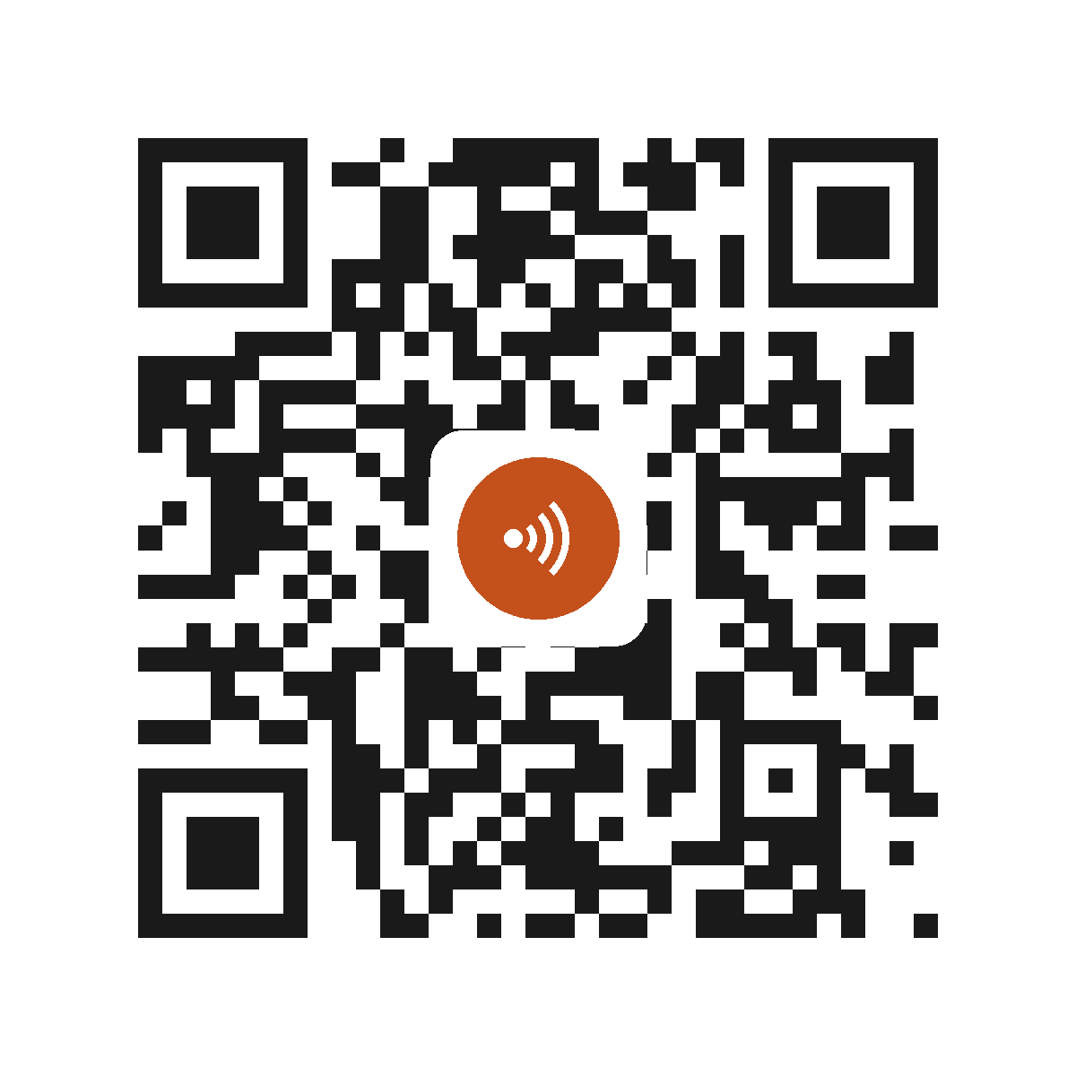 MP4987EB