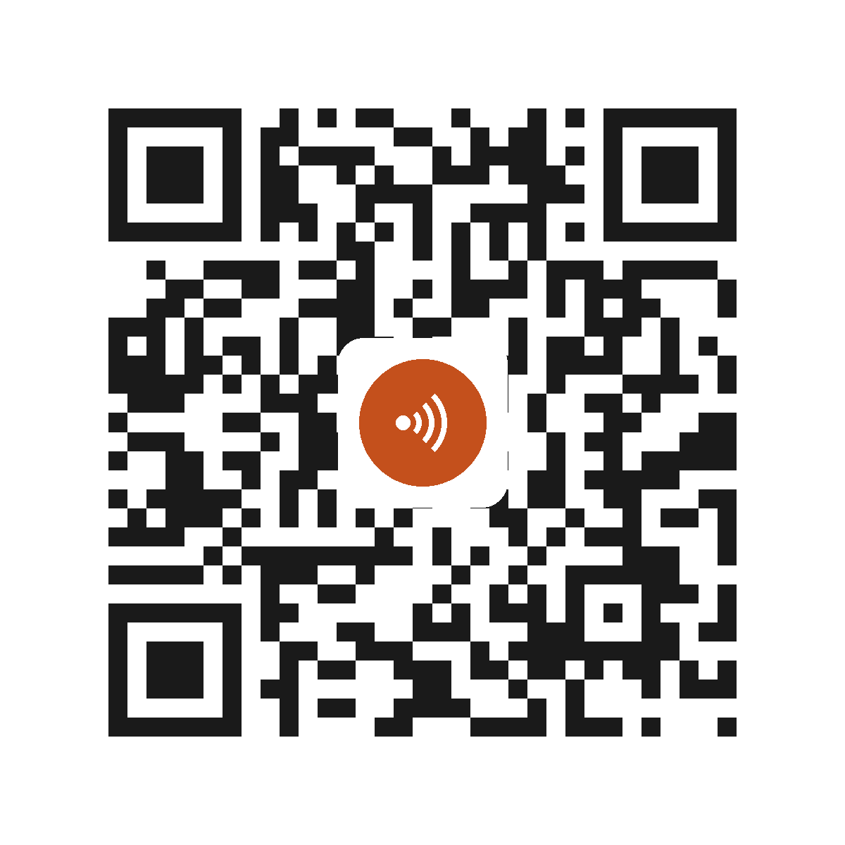 MP4987IP