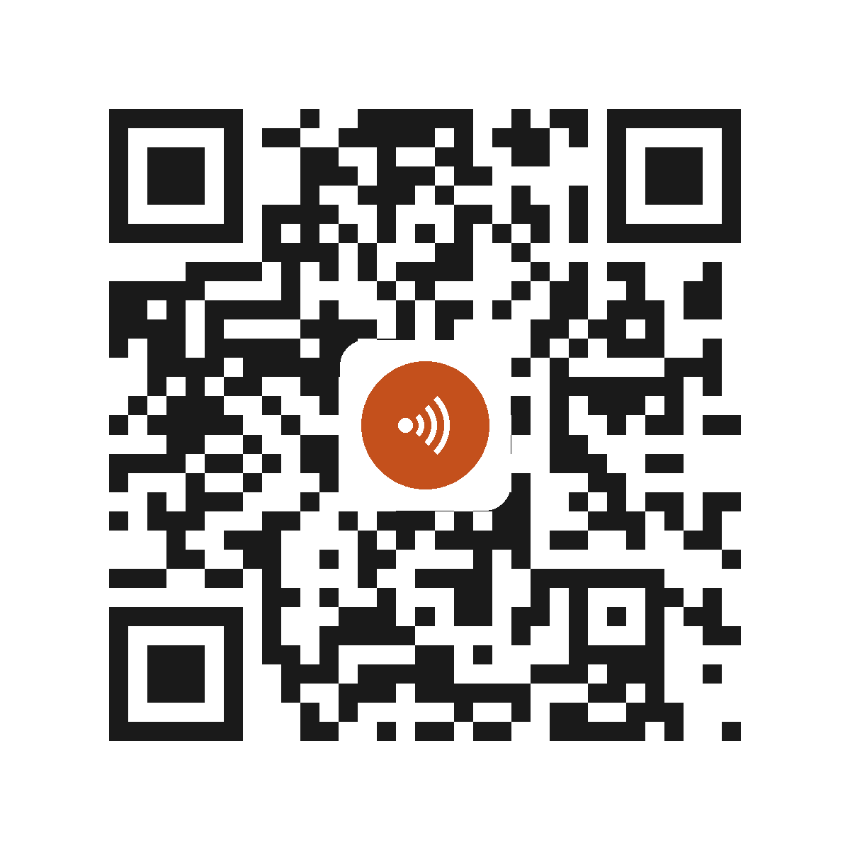 MP4987KB