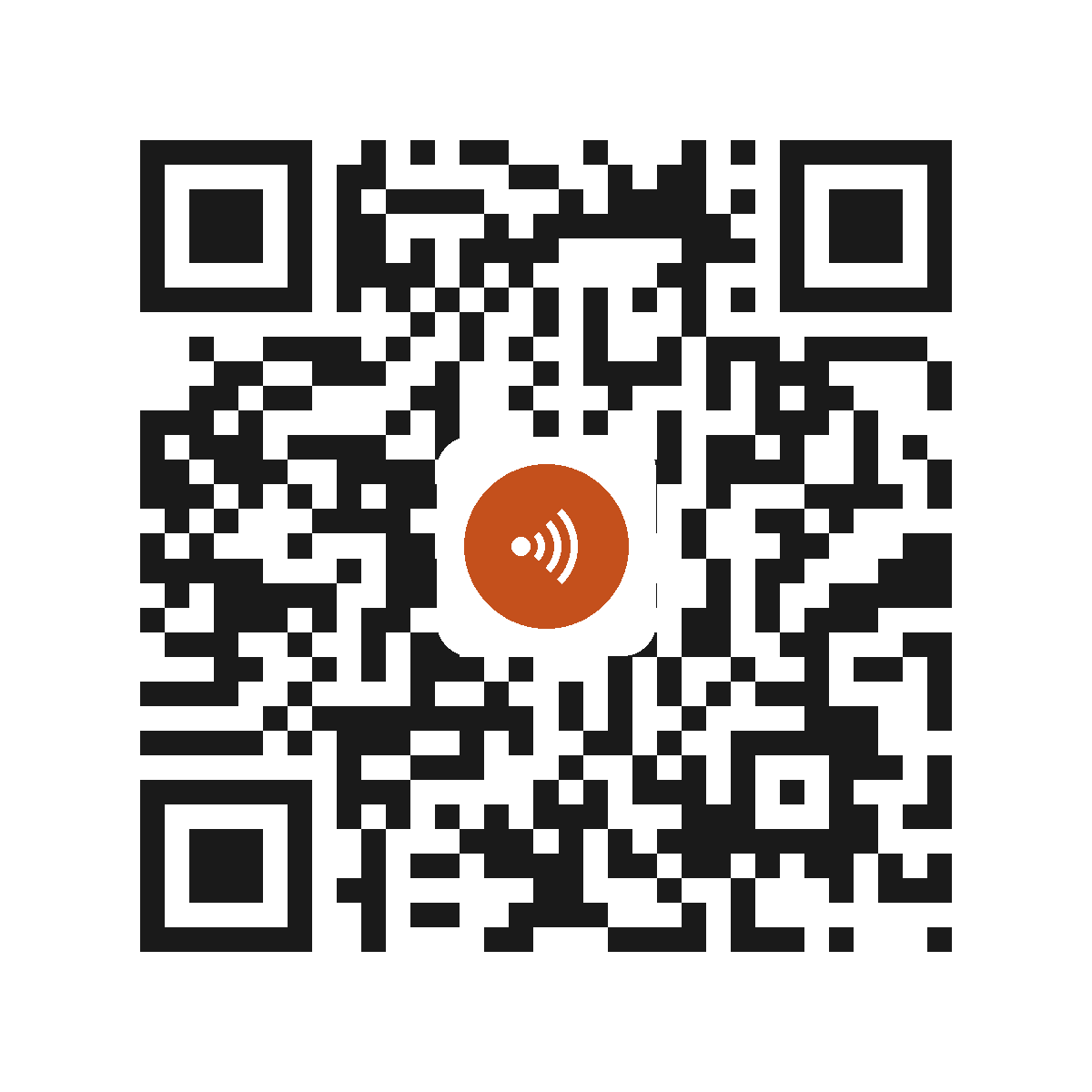 MP4989IP