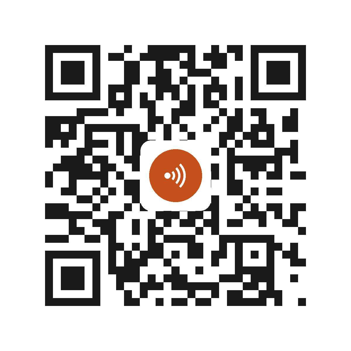 MP4989KB