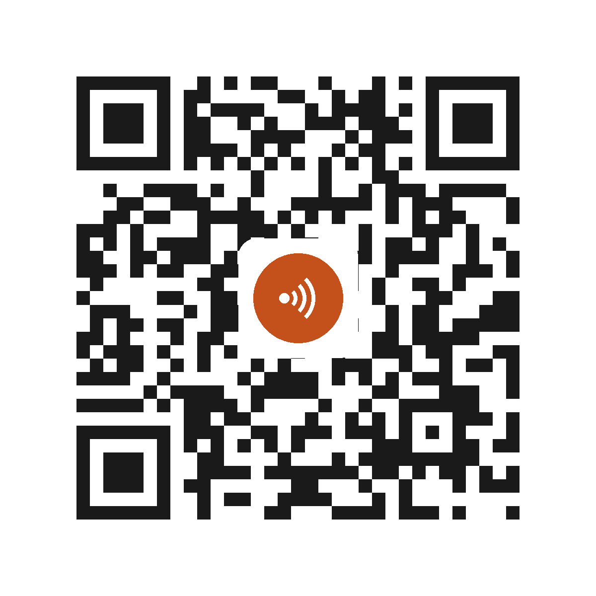 MP4993KB