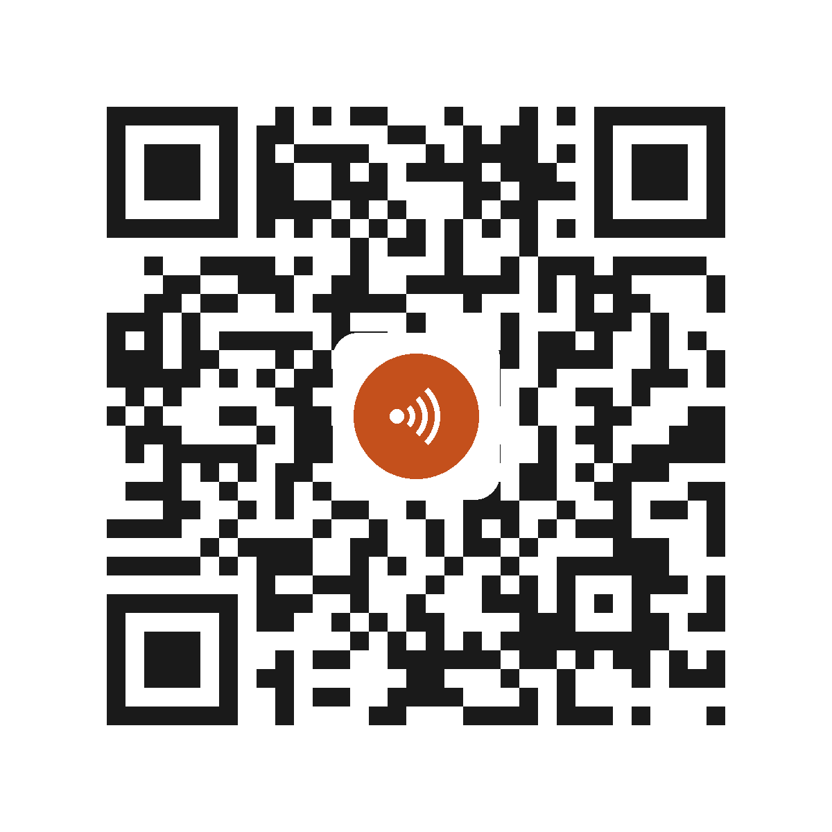 MP4995IP
