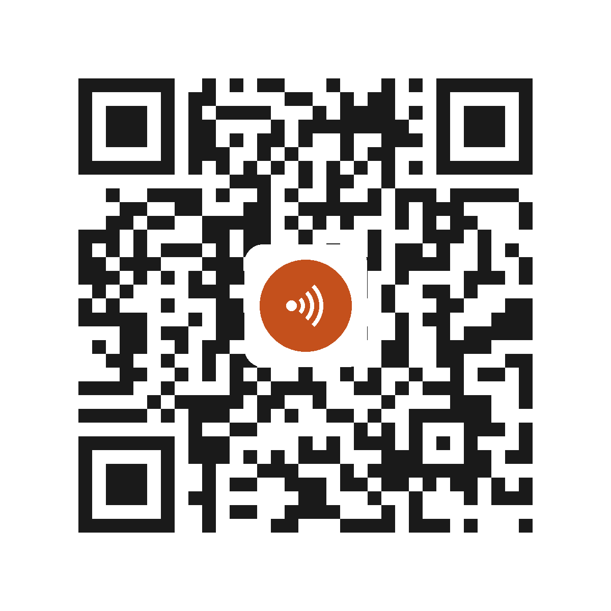 MP4996IP